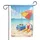 duiyfppz/products/6a34f2704318978d4cc964c8/gallery/mhNx48bjr6