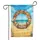 duiyfppz/products/6a34f2828780fb7acaf81e97/gallery/RfLzwWMv0u