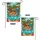 duiyfppz/products/6a34f296f7cd672a3fbd45a1/gallery/-0a4DEzVm9
