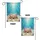 duiyfppz/products/6a34f2d56a92244deb2ea1ac/gallery/-0jbYOpl2W