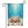 duiyfppz/products/6a34f2d56a92244deb2ea1ac/gallery/ZO8nXmRePA