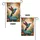 duiyfppz/products/6a34f338431897b41ac965d4/gallery/DUQz95YEv3