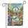 duiyfppz/products/6a34f35259d8260a841a566b/gallery/R6RapmTHwf
