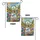 duiyfppz/products/6a34f35259d8260a841a566b/gallery/s3mv79W962
