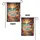 duiyfppz/products/6a34f39bf7cd675452bd466c/gallery/fpNQJDCfnu