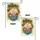 duiyfppz/products/6a34f447f5b8392d011c55b5/gallery/N_bSpG7-CX