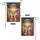 duiyfppz/products/6a34f45eb6d2f24f930ff063/gallery/4hSVf4A-Bl