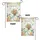 duiyfppz/products/6a34f49b4318971e81c96762/gallery/y4uW3rShwL