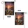 duiyfppz/products/6a34f4d4353b7873c75047a9/gallery/FaFBc_kaqV