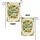duiyfppz/products/6a34f4fe59d82671021a57de/gallery/YjrWeOWheP