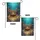 duiyfppz/products/6a34f54eb6d2f25b480ff16a/gallery/0C4hRbkl-D