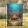 duiyfppz/products/6a34f54eb6d2f25b480ff16a/gallery/h7IWX6txMa