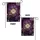 duiyfppz/products/6a34f56459d8260fa61a59ba/gallery/AQw2fjLvHn