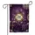 duiyfppz/products/6a34f56459d8260fa61a59ba/gallery/yGLHXh3-Q2