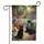 duiyfppz/products/6a34f5a0f5b83933301c56d5/gallery/YBP9eL_nUE