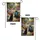 duiyfppz/products/6a34f5a0f5b83933301c56d5/gallery/x7ww9NJ4F1