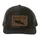 black/rec_rdbrown/7ic8HDv8s7