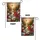 duiyfppz/products/6a34f5f07bd1a214d44b2f89/gallery/WRE3HJDA2V