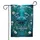 duiyfppz/products/6a34f616f5b8391d7a1c576d/gallery/nTByimetMt