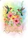 duiyfppz/products/6a34f62c7bd1a259c44b2fb8/gallery/OeRvsU78-U