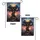 duiyfppz/products/6a34f67159d826ced51a5d50/gallery/isSyAnX3_N