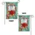 duiyfppz/products/6a34f681f7cd6713efbd4940/gallery/H2vsiJo6_H