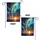 duiyfppz/products/6a34f69959d8268a821a5d79/gallery/2IxL1FshkU