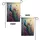 duiyfppz/products/6a34f6aa7bd1a2ec924b3223/gallery/GhDjbmSZBb