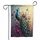 duiyfppz/products/6a34f6aa7bd1a2ec924b3223/gallery/MO8qkbnxdM