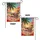 duiyfppz/products/6a34f6bc6a922463aa2ea9c9/gallery/1h29l11dgV