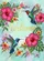 duiyfppz/products/6a34f6d1f5b839e6871c58d1/gallery/cvBKoAB19-