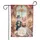 duiyfppz/products/6a34f6e69b1bb310c14834c2/gallery/XDQ1iOSP1E