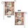 duiyfppz/products/6a34f6e69b1bb310c14834c2/gallery/XXFwNRWx2k