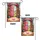 duiyfppz/products/6a34f6f8353b7801ad504b39/gallery/Y24vB38Rv5