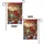 duiyfppz/products/6a34f70f6a9224bb422eaa52/gallery/KV22I96eIy