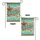 duiyfppz/products/6a34f7366a9224f25c2eaa83/gallery/2xSfD5-Lsf