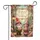 duiyfppz/products/6a34f74c7bd1a24d7e4b32f8/gallery/tlEYAD8gdh