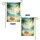duiyfppz/products/6a34f75d9b1bb3baa6483532/gallery/3F6lCzmq0l
