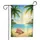duiyfppz/products/6a34f75d9b1bb3baa6483532/gallery/BySqTO5-fs