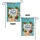duiyfppz/products/6a34f7854318975e2cc96cd2/gallery/Yc-2kxts2y