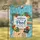 duiyfppz/products/6a34f7854318975e2cc96cd2/gallery/d4OauIk5_J