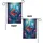 duiyfppz/products/6a34f79af5b8390ca31c59f0/gallery/ZvvyJioO4l