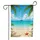 duiyfppz/products/6a34f7ae4318976887c96d11/gallery/q9-3C5HTMD