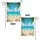 duiyfppz/products/6a34f7ae4318976887c96d11/gallery/wKoFAVDncn