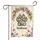 duiyfppz/products/6a34f7c4f5b83954411c5a1f/gallery/JMhttq4kpd