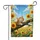duiyfppz/products/6a34f7eeb6d2f244a40ff4a7/gallery/36unNX37Kd