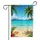 duiyfppz/products/6a34f81859d8265bcd1a5f88/gallery/Y_CC5RZkss