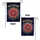 duiyfppz/products/6a34f8714318978756c96db3/gallery/QNX_rxe9Ls