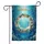 duiyfppz/products/6a34f89b7bd1a24f394b33fb/gallery/2Jq2x1vlPO