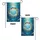 duiyfppz/products/6a34f89b7bd1a24f394b33fb/gallery/7z0hku15tv